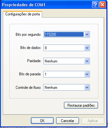Clique na imagem para uma versão maior

Nome:	         porta_serial.png
Visualizações:	13631
Tamanho: 	23,4 KB
ID:      	43497
