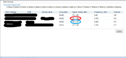Clique na imagem para uma versão maior

Nome:	         rocket vs apc.png
Visualizações:	383
Tamanho: 	13,1 KB
ID:      	43498