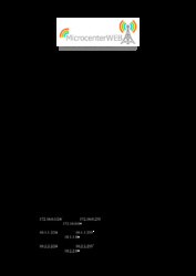 Clique na imagem para uma versão maior

Nome:	         Balance PCC para 3 links adsl com modem em bridge.pdf
Visualizações:	97
Tamanho: 	69,7 KB
ID:      	43528