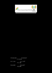 Clique na imagem para uma versão maior

Nome:	         Balance PCC para 3 links adsl com modem em bridge.pdf
Visualizações:	108
Tamanho: 	69,7 KB
ID:      	43528