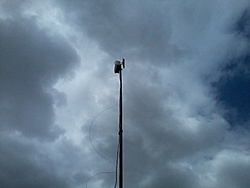 2013 03 21 01.52.20