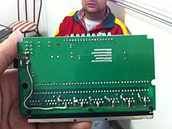 Clique na imagem para uma versão maior

Nome:	         foto (3).jpg
Visualizações:	2083
Tamanho: 	159,5 KB
ID:      	43577