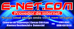 e-net.com