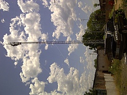 fenix-pr