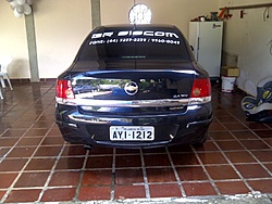esse não dá para  carregar...