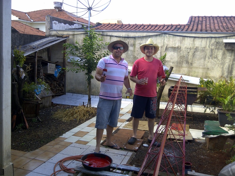 dando 1 talento