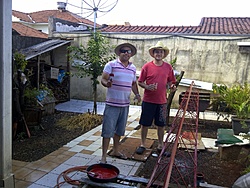dando 1 talento