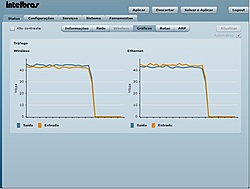 Clique na imagem para uma versão maior

Nome:	         Apc 5-M 2.jpg
Visualizações:	343
Tamanho: 	36,8 KB
ID:      	43625