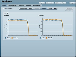 Clique na imagem para uma versão maior

Nome:	         Apc 5-M 2.jpg
Visualizações:	288
Tamanho: 	36,8 KB
ID:      	43625