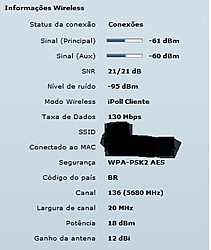 Clique na imagem para uma versão maior

Nome:	         Apc 5-M 4.jpg
Visualizações:	282
Tamanho: 	37,8 KB
ID:      	43627