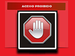 Clique na imagem para uma versão maior

Nome:	         errologin.jpg
Visualizações:	17105
Tamanho: 	106,1 KB
ID:      	43629