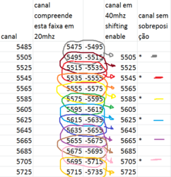 Clique na imagem para uma versão maior

Nome:	         Capturar.PNG
Visualizações:	1329
Tamanho: 	44,8 KB
ID:      	43681