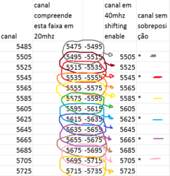 Clique na imagem para uma versão maior

Nome:	         Capturar.PNG
Visualizações:	1280
Tamanho: 	44,8 KB
ID:      	43681