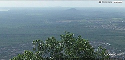 Clique na imagem para uma versão maior

Nome:	         DIREÇAO PRAIA LADO ESQ MORRO - falta de visada.jpg
Visualizações:	380
Tamanho: 	92,1 KB
ID:      	43700
