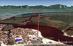 Clique na imagem para uma versão maior

Nome:	         mirar no morro.jpg
Visualizações:	565
Tamanho: 	176,4 KB
ID:      	43704