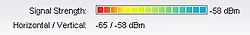 Clique na imagem para uma versão maior

Nome:	         signal strength.jpg
Visualizações:	804
Tamanho: 	7,5 KB
ID:      	43707