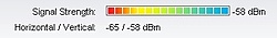 Clique na imagem para uma versão maior

Nome:	         signal strength.jpg
Visualizações:	742
Tamanho: 	7,5 KB
ID:      	43707