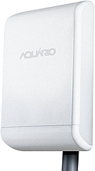 Clique na imagem para uma versão maior

Nome:	         aquario.jpg
Visualizações:	236
Tamanho: 	37,4 KB
ID:      	43751