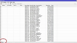 Clique na imagem para uma versão maior

Nome:	         leases.jpg
Visualizações:	226
Tamanho: 	122,1 KB
ID:      	43776