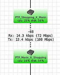 Clique na imagem para uma versão maior

Nome:	         imagem.JPG
Visualizações:	388
Tamanho: 	14,6 KB
ID:      	43801