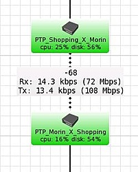 Clique na imagem para uma versão maior

Nome:	         imagem.JPG
Visualizações:	318
Tamanho: 	14,6 KB
ID:      	43801