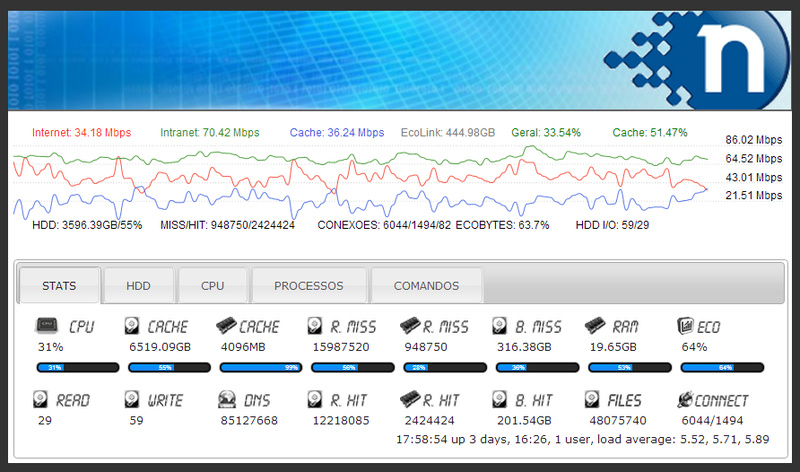 Clique na imagem para uma versão maior

Nome:	         nimoc_pn.jpg
Visualizações:	595
Tamanho: 	172,2 KB
ID:      	43878