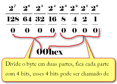 Clique na imagem para uma versão maior

Nome:	         hex-1.jpg
Visualizações:	1670
Tamanho: 	65,0 KB
ID:      	43880