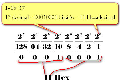 Clique na imagem para uma versão maior

Nome:	         hex-5.jpg
Visualizações:	3064
Tamanho: 	64,0 KB
ID:      	43884
