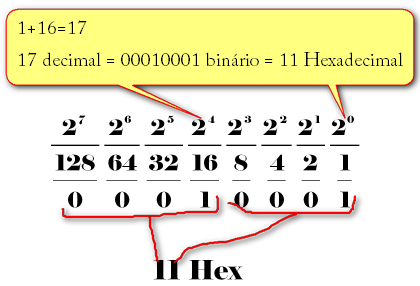 Clique na imagem para uma versão maior

Nome:	         hex-5.jpg
Visualizações:	3087
Tamanho: 	64,0 KB
ID:      	43884