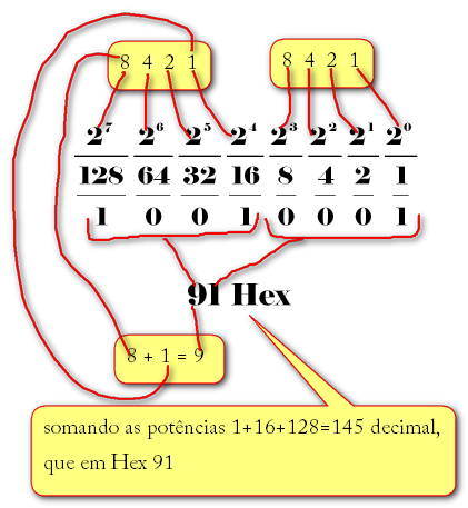 Clique na imagem para uma versão maior

Nome:	         hex-6.jpg
Visualizações:	1465
Tamanho: 	122,8 KB
ID:      	43885