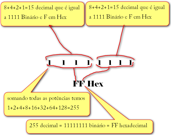 Clique na imagem para uma versão maior

Nome:	         hex-7.jpg
Visualizações:	1602
Tamanho: 	143,8 KB
ID:      	43886