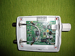 Clique na imagem para uma versão maior

Nome:	         DSC02503.jpg
Visualizações:	394
Tamanho: 	285,9 KB
ID:      	43891