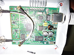 Clique na imagem para uma versão maior

Nome:	         DSC02504.jpg
Visualizações:	405
Tamanho: 	218,6 KB
ID:      	43892