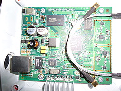 Clique na imagem para uma versão maior

Nome:	         DSC02505.jpg
Visualizações:	383
Tamanho: 	259,6 KB
ID:      	43893