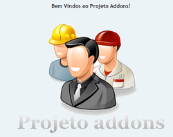 Clique na imagem para uma versão maior

Nome:	         addons.png
Visualizações:	188
Tamanho: 	58,1 KB
ID:      	43979
