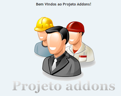 Clique na imagem para uma versão maior

Nome:	         addons.png
Visualizações:	150
Tamanho: 	58,1 KB
ID:      	43979