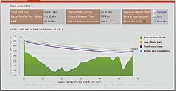 Clique na imagem para uma versão maior

Nome:	         enlace.jpg
Visualizações:	182
Tamanho: 	70,0 KB
ID:      	43987