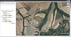 Clique na imagem para uma versão maior

Nome:	         enlaceair.jpg
Visualizações:	214
Tamanho: 	120,7 KB
ID:      	43989