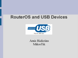 MikroTik_USB_Devices_v10.2008_00.pdf