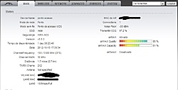 Clique na imagem para uma versão maior

Nome:	         acesso 1.jpg
Visualizações:	223
Tamanho: 	65,8 KB
ID:      	44065