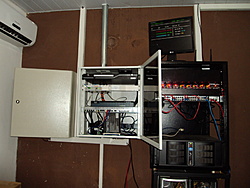 DSC07763