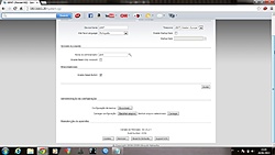 Clique na imagem para uma versão maior

Nome:	         ScreenShot007.jpg
Visualizações:	351
Tamanho: 	59,6 KB
ID:      	44104