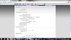 Clique na imagem para uma versão maior

Nome:	         ScreenShot005.jpg
Visualizações:	311
Tamanho: 	61,2 KB
ID:      	44106