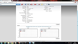 Clique na imagem para uma versão maior

Nome:	         ScreenShot002.jpg
Visualizações:	395
Tamanho: 	70,2 KB
ID:      	44109