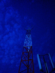 TORRE NOVA AO LADO DA...