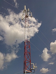 PTP COM AIRGRID...