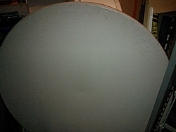 WP 000020