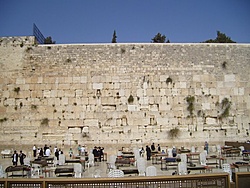 Clique na imagem para uma versão maior

Nome:	         Jerusalem+-+Muro+das+Lamentações+2.JPG
Visualizações:	106
Tamanho: 	73,2 KB
ID:      	4417