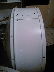 WP 000021