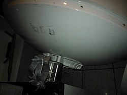 WP 000022